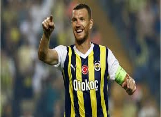 &quot;Fənərbağça&quot;nın futbolçusu İtaliya təmsilçisinin transfer marağında&nbsp;